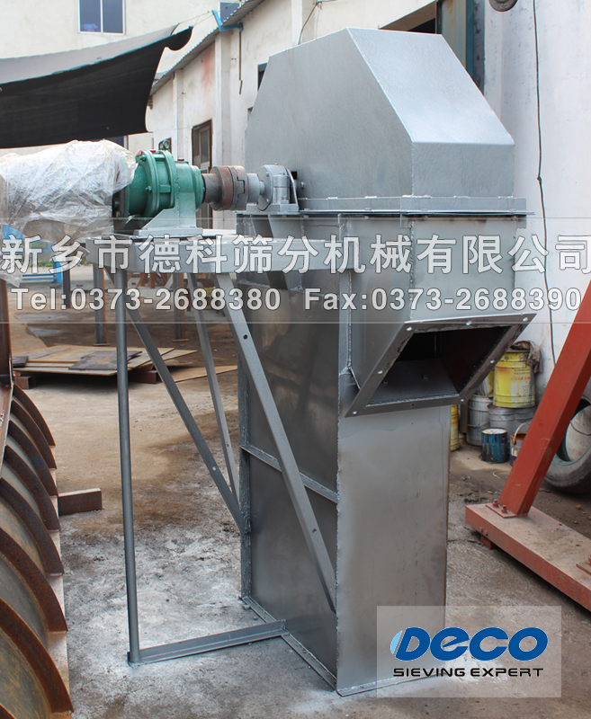 zʽC(j)TD160ͬF(xin)؛b䣬ӆُ7(ni)l(f)؛