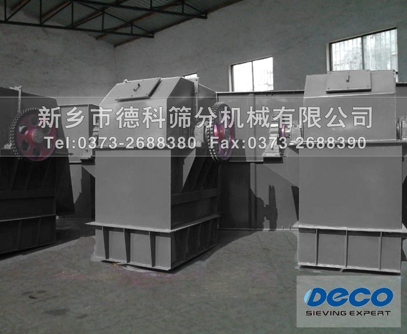 NE30ʽC(j)ǰC(j)͸ߜ