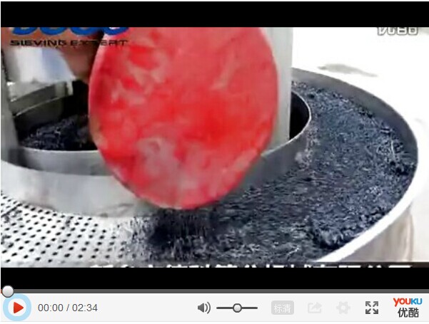 L(fng)C(j)ԇC(j)F(xin)(chng)