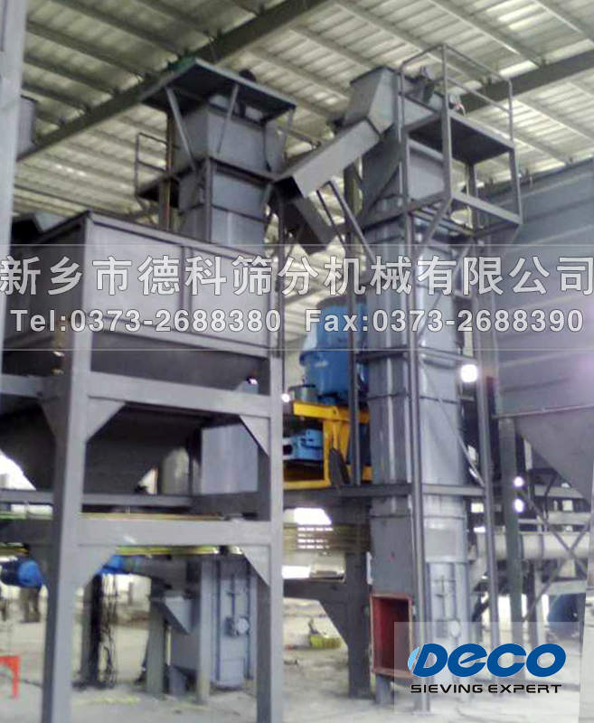 TH315C(j)-h(hun)朶ʽC(j)