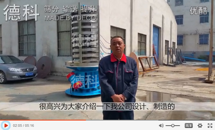 ֱC(j)Y(ji)(gu)bʹfÑ(ni)