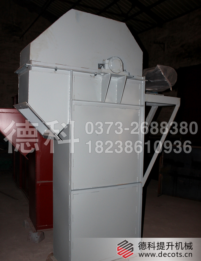 SֱN(xio)TDʽC(j)C(j)丽