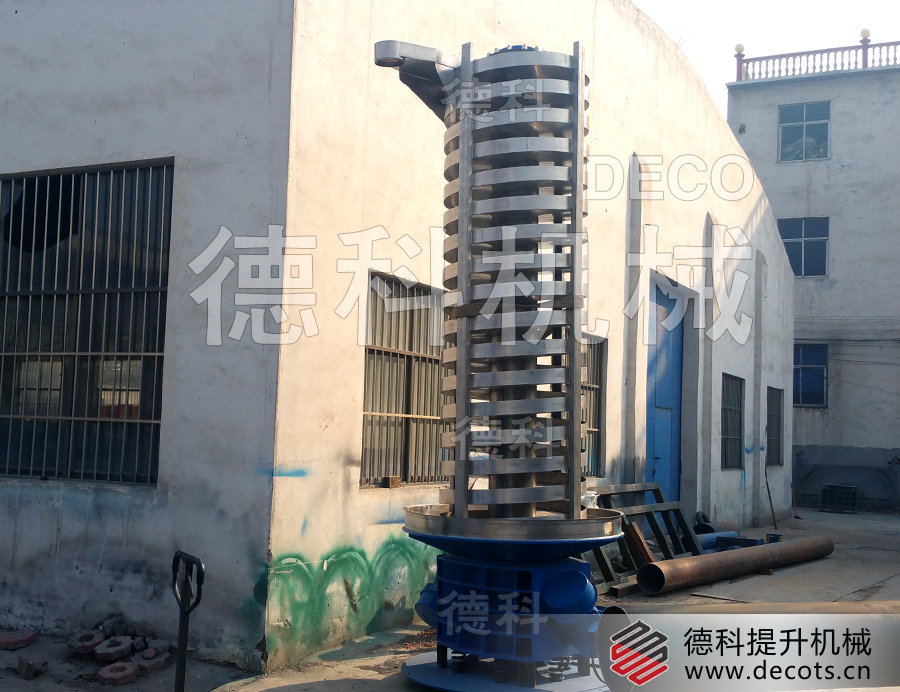 4׸(dng)C(j) ʽC(j) PC(j)