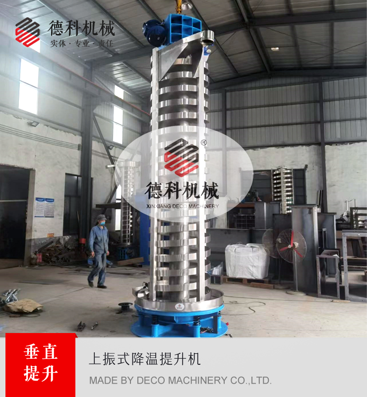 ʽ(dng)C(j)M(jn)ڸ߶ȵ