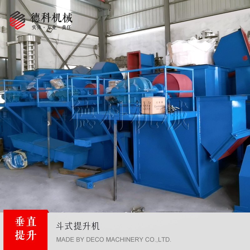 300,315,320ʽC(j)15-20m3ֱC(j)