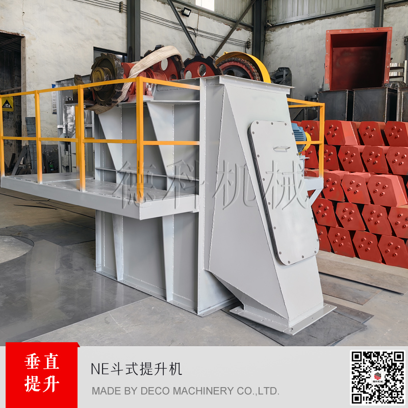 NE50ʽC(j) pC(j) ?zhn)C(j) C(j)